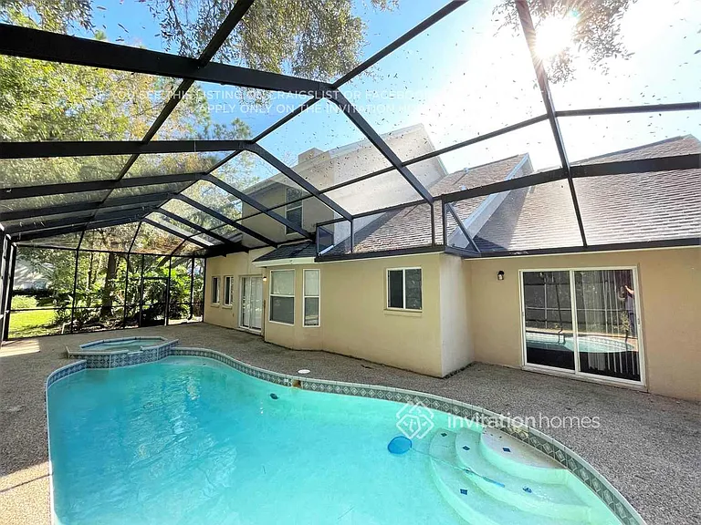 7126 Yardley Way — Photo 16