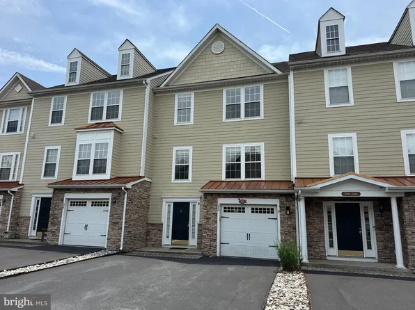 32 Tributary Ln, Millville, DE 19967