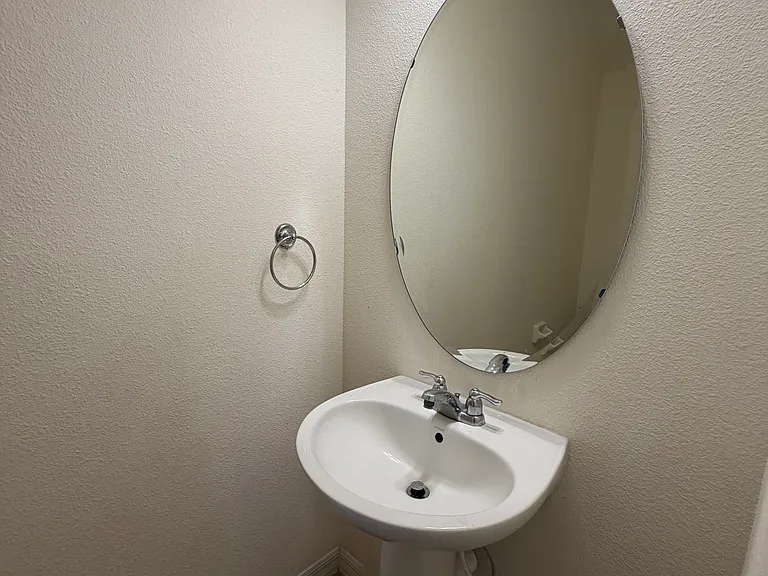 475 Merry Brook Cir — Photo 5