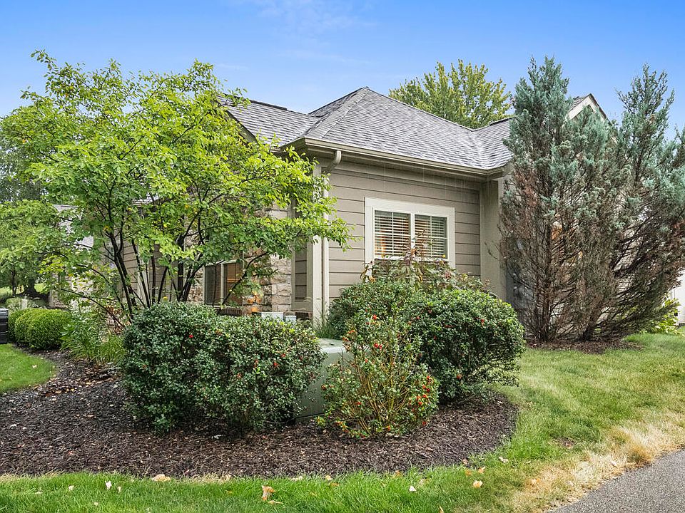 5222 Mapleside Ln SW, Wyoming, MI 49418 Zillow