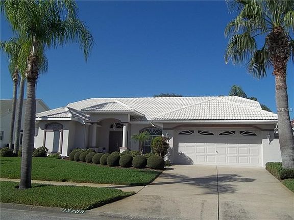 2nd image of 13703 Landers Dr