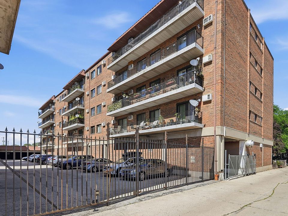 1st image of 2320 N Nordica Ave APT 410D