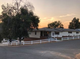 1520 Saxon Pl, El Cajon, CA 92021