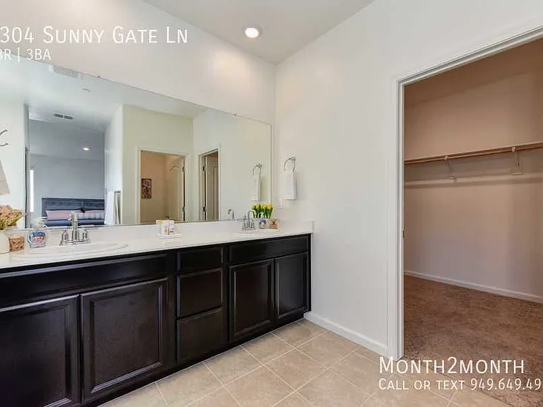 3304 Sunny Gate Ln — Photo 23