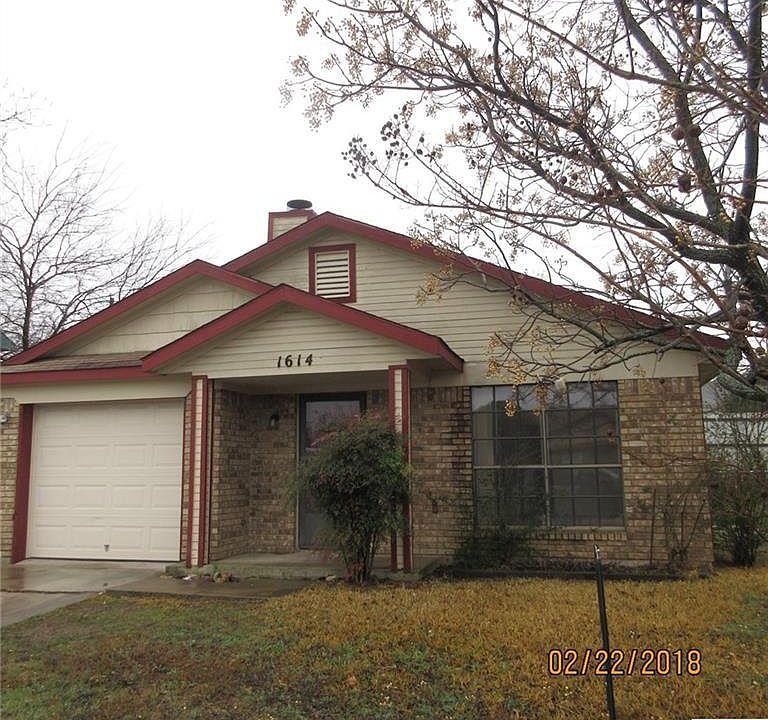 1st image of 1614 Mona Dr