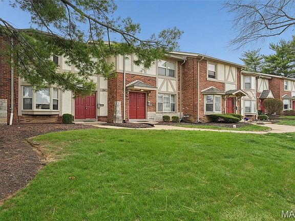 2nd image of 1426 Willow Brook Cv