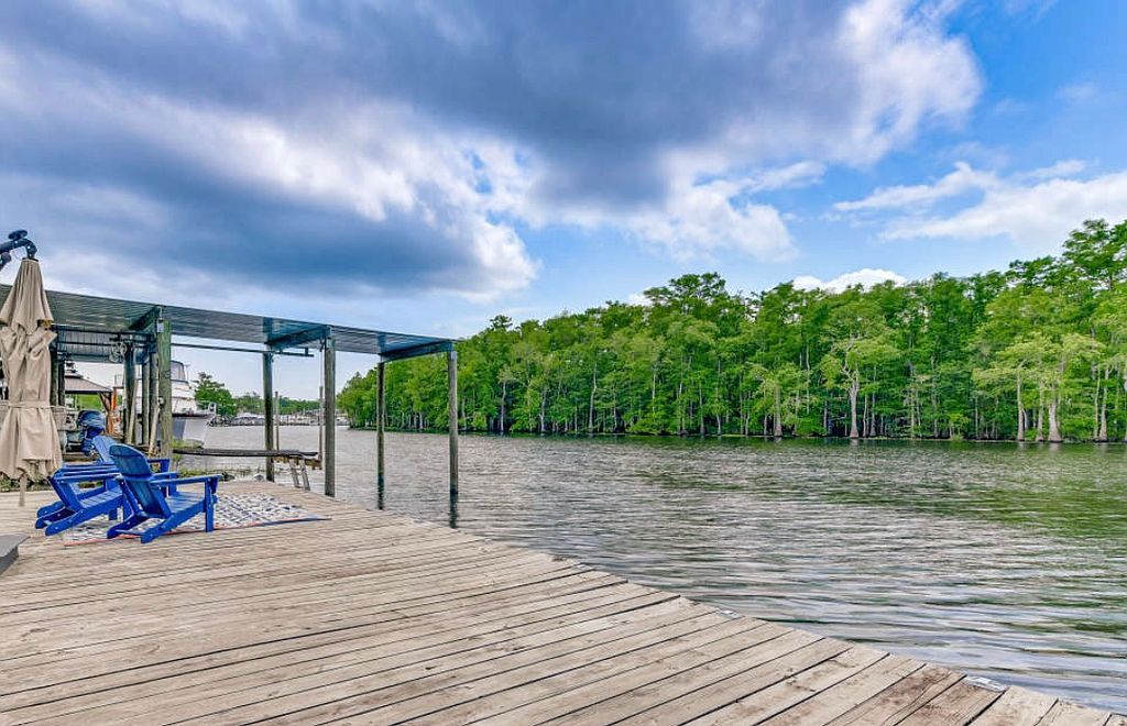 31639 Shelton Dr - Property Image