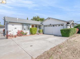 2198 Knox Ave, Pittsburg, CA 94565