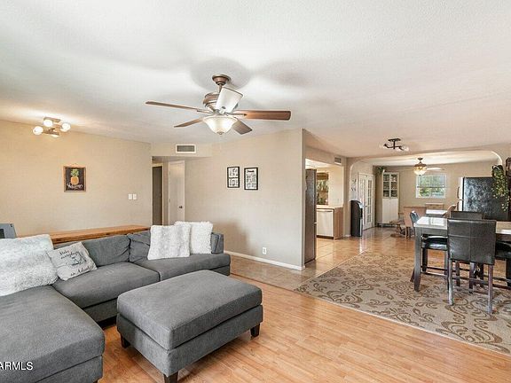 3rd image of 3825 W CAMINO ACEQUIA Street