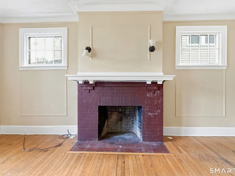 187 Whitney St #A-1 — Photo 6