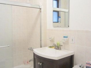 3129 Sands Pl, Bronx, NY 10461