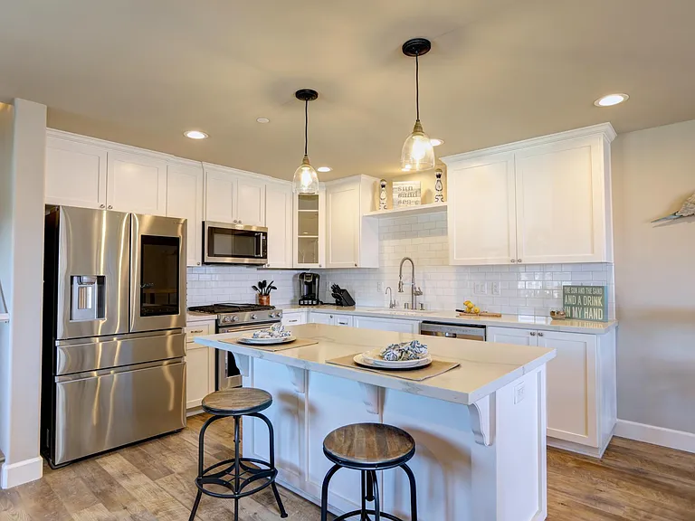 101 Greve Pl — Photo 14