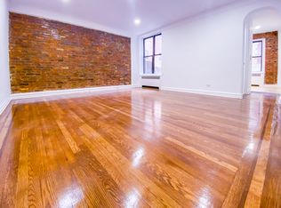 3111 Crescent St APT A2, Astoria, NY 11106