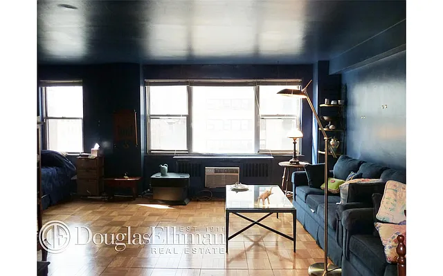 Sold by Douglas Elliman | media 15