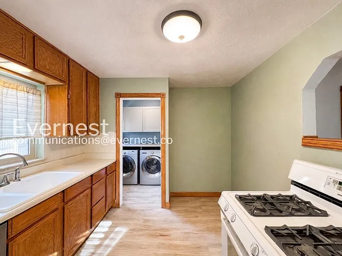 2219 Quitman St — Photo 7