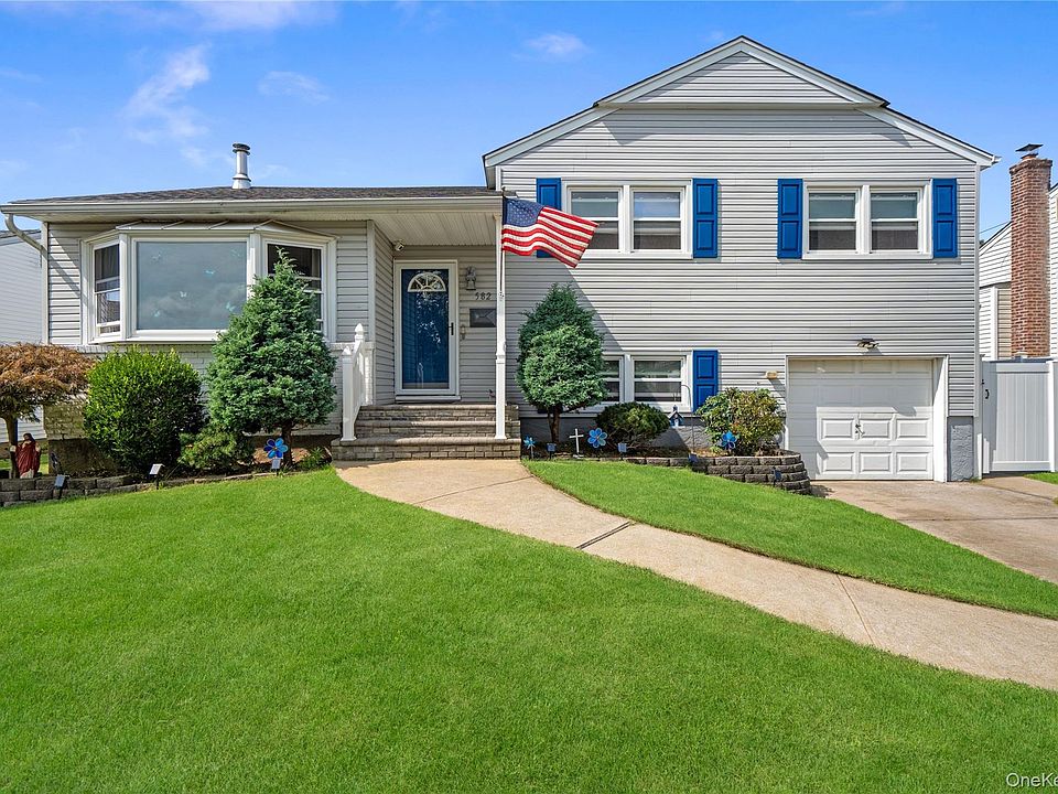 1st image of 582 Benton Road