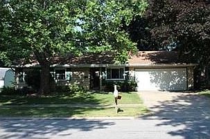 1st image of 2034 Thornhill Dr