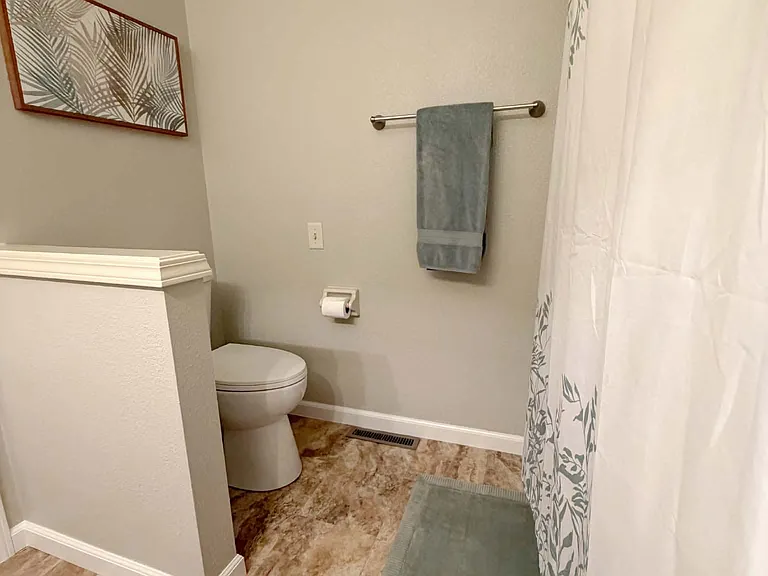 5407 S Clay Ave — Photo 18