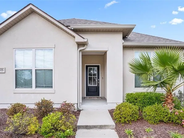 385 Lakeshore Vlg E, Slidell, LA 70461