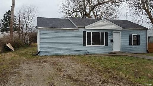 1st image of 7116 Park Pl