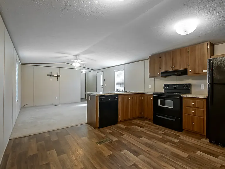 12990 Laws Ln — Photo 6