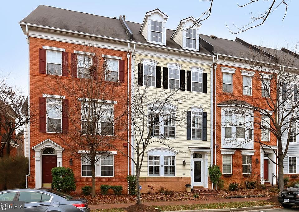 1st image of 139 Cameron Station Blvd