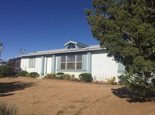 3898 Hill Top Dr, Phelan, CA 92371