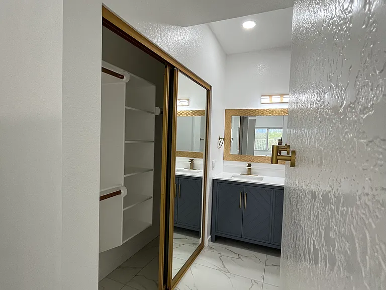 5540 N Mica Mountain Dr — Photo 30