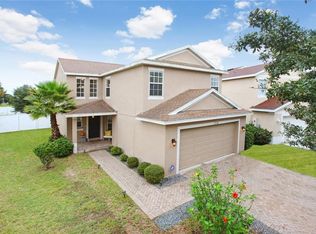 11538 Bay Gardens Loop, Riverview, FL 33569