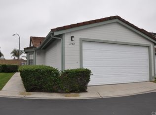 1192 Timbergate Ln #19, Brea, CA 92821