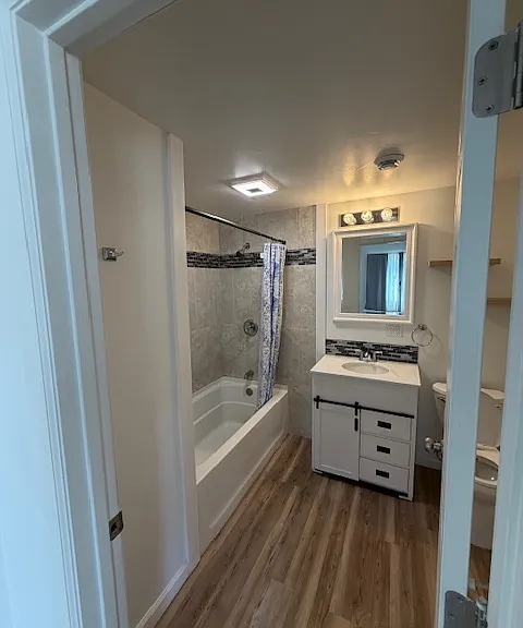 2878 Orchard Ave — Photo 6