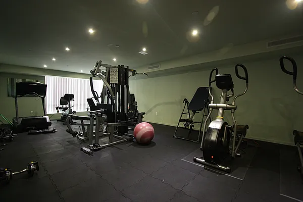 Rented by Realty within Reach Inc. | media 46