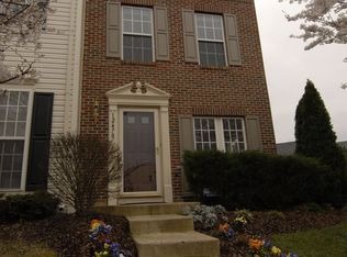 12470 Selkirk Cir, Bristow, VA 20136