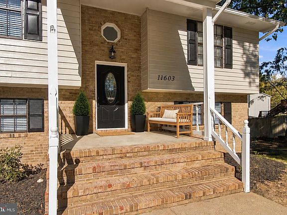 4th image of 11603 Rutherford Dr