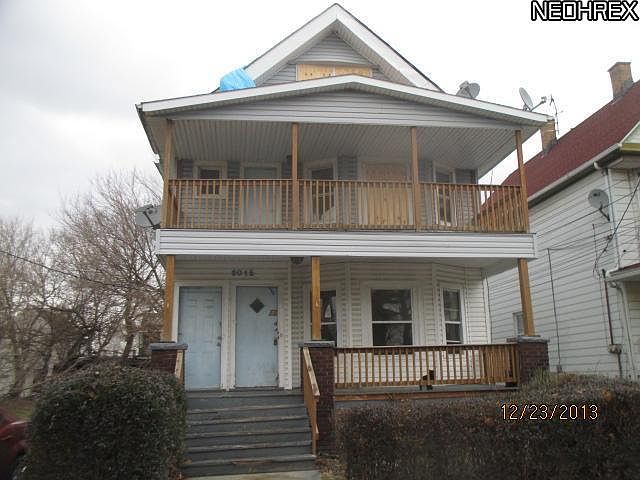 1st image of 9015 Capitol Ave
