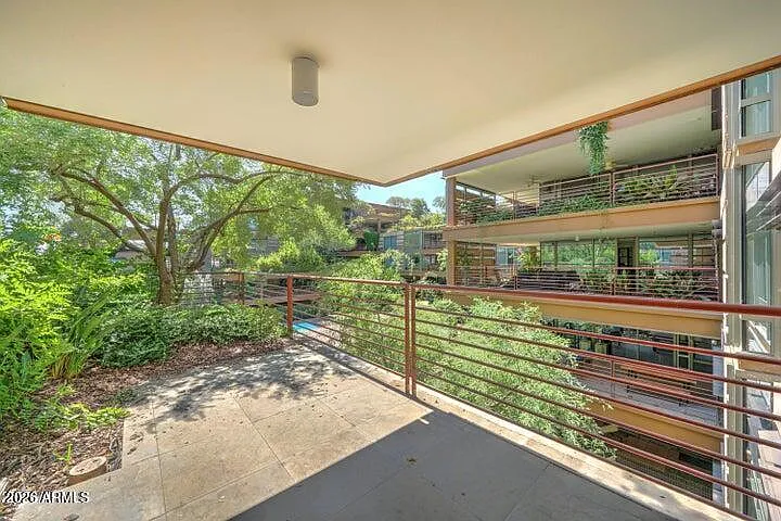 7151 E Rancho Vista Dr #3007 — Photo 6