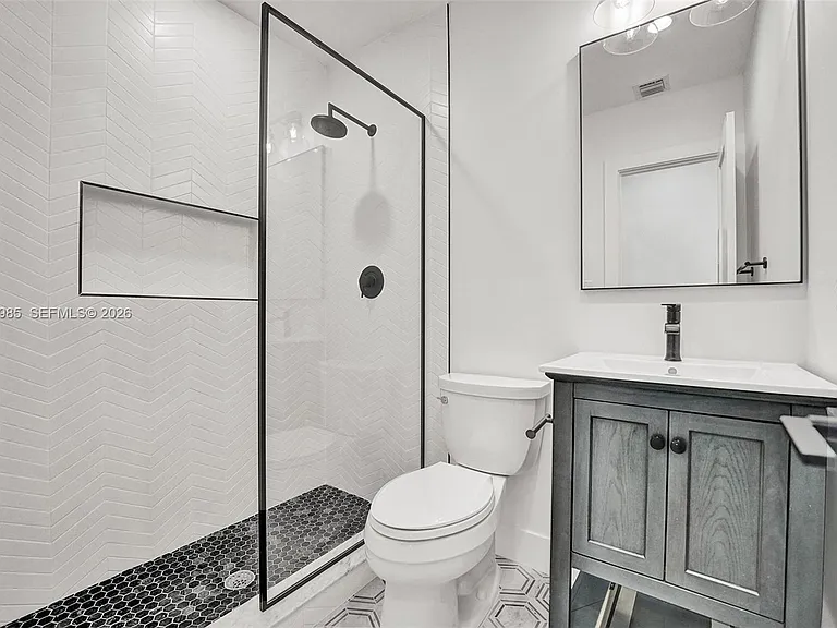 16637 SW 55th Ter — Photo 18
