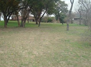 5336 Fairway Cir, Granbury, TX 76049