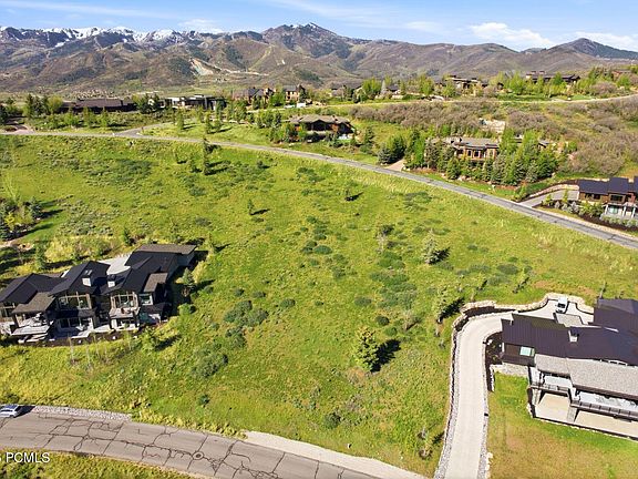 3rd image of 7153 Lupine Dr Lot 101