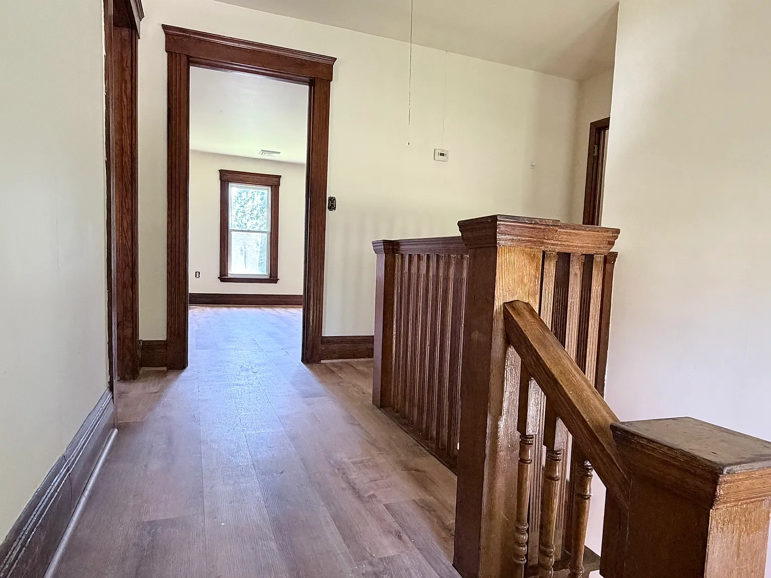 2 bed, 1200 sqft, $1,500 — Photo 2