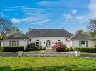 6013 Johnson Chapel Rd, Brentwood, TN 37027