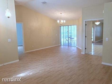 1st image of 6515 Yellowhammer Ave