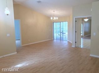 6515 Yellowhammer Ave, Tampa, FL 33625