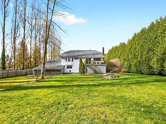 3rd image of 12440 Ansell St