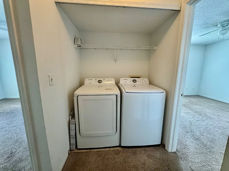 7378 E Bank Dr — Photo 7