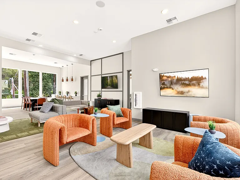 Ascend Meadowdale — Photo 16