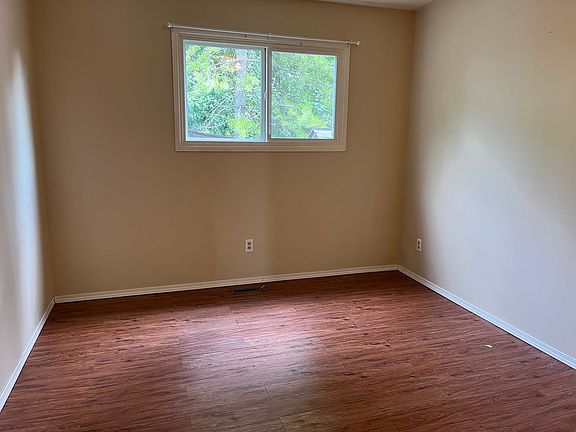4th image of 6331N-10 49th Ave #7895