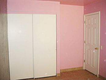 2nd image of 1020 N Independence Ave