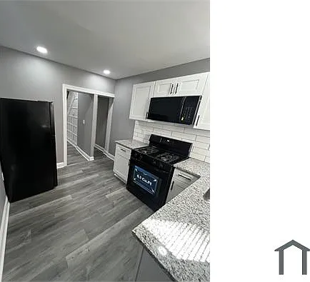 510 McClellan St #510 — Photo 8