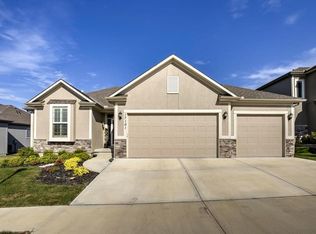 17101 Noland St, Overland Park, KS 66062